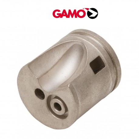 GAMO 33900 Tambor CFX