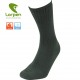 CALCETINES LORPEN HUNTING 2 PACK