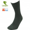 CALCETINES LORPEN HUNTING 2 PACK