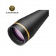 Visor LEUPOLD VX-6HD 3-18x50 Métrico