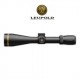 Visor LEUPOLD VX-6HD 3-18x50 Métrico