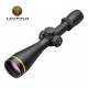 Visor LEUPOLD VX-6HD 3-18x50 Métrico