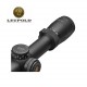 Visor LEUPOLD VX-6HD 3-18x50 Métrico