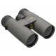 PRISMATICOS LEUPOLD BX-1 MCKENZIE HD 10x42