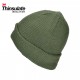 Gorro invierno con Thinsulate 3M