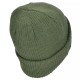 Gorro invierno con Thinsulate 3M