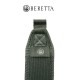 Correa Neopreno rifle Beretta