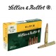 BALA Sellier & Bellot 8X57 JS 196gr SPCE