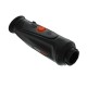 MONOCULAR TERMICO CYCLOPS 335 Pro
