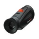 MONOCULAR TERMICO CYCLOPS 335 Pro