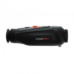 MONOCULAR TERMICO CYCLOPS 335 Pro