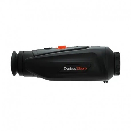 MONOCULAR TERMICO CYCLOPS 335 Pro