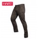 PANTALON HART VERMONT-T