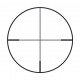 Visor LEUPOLD VX-6HD 3-18x50 Métrico