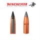 BALA WINCHESTER 30-06 SPRING 180GR Extreme Point