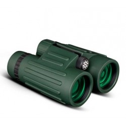 Prismáticos Konus Emperor 8x42