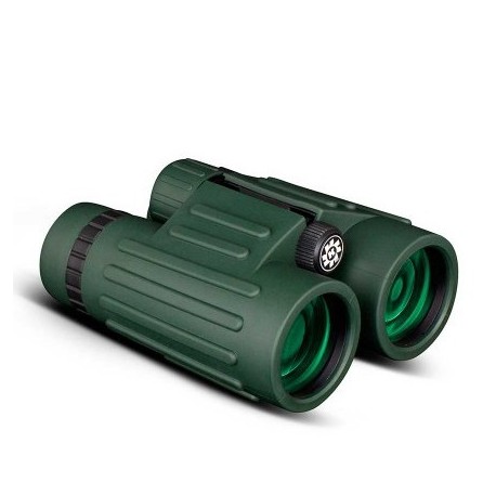 Prismáticos Konus Emperor 8x42