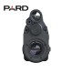 MONOCULAR NOCTURNO PARD NV007V 850 NM