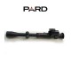 MONOCULAR NOCTURNO PARD NV007V 850 NM