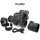MONOCULAR NOCTURNO PARD NV007V 850 NM