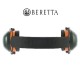 Cascos BERETTA de caza GridShell
