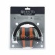 Cascos BERETTA de caza GridShell