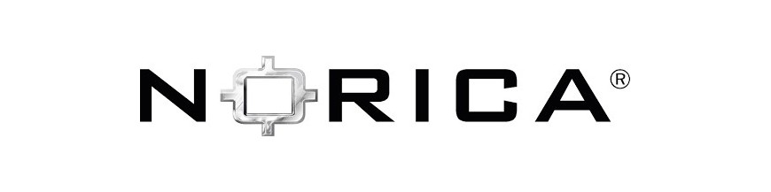 Repuesto Norica Repuesto Norica