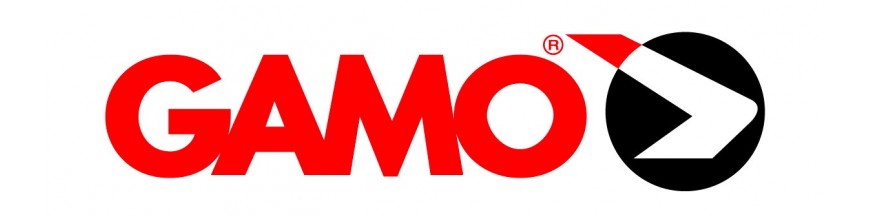 Repuesto Gamo Repuesto Gamo