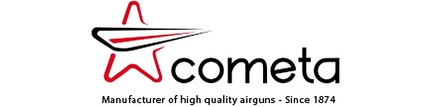 Repuesto Cometa Repuesto Cometa